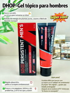 Comprimidos tónicos para los riñones