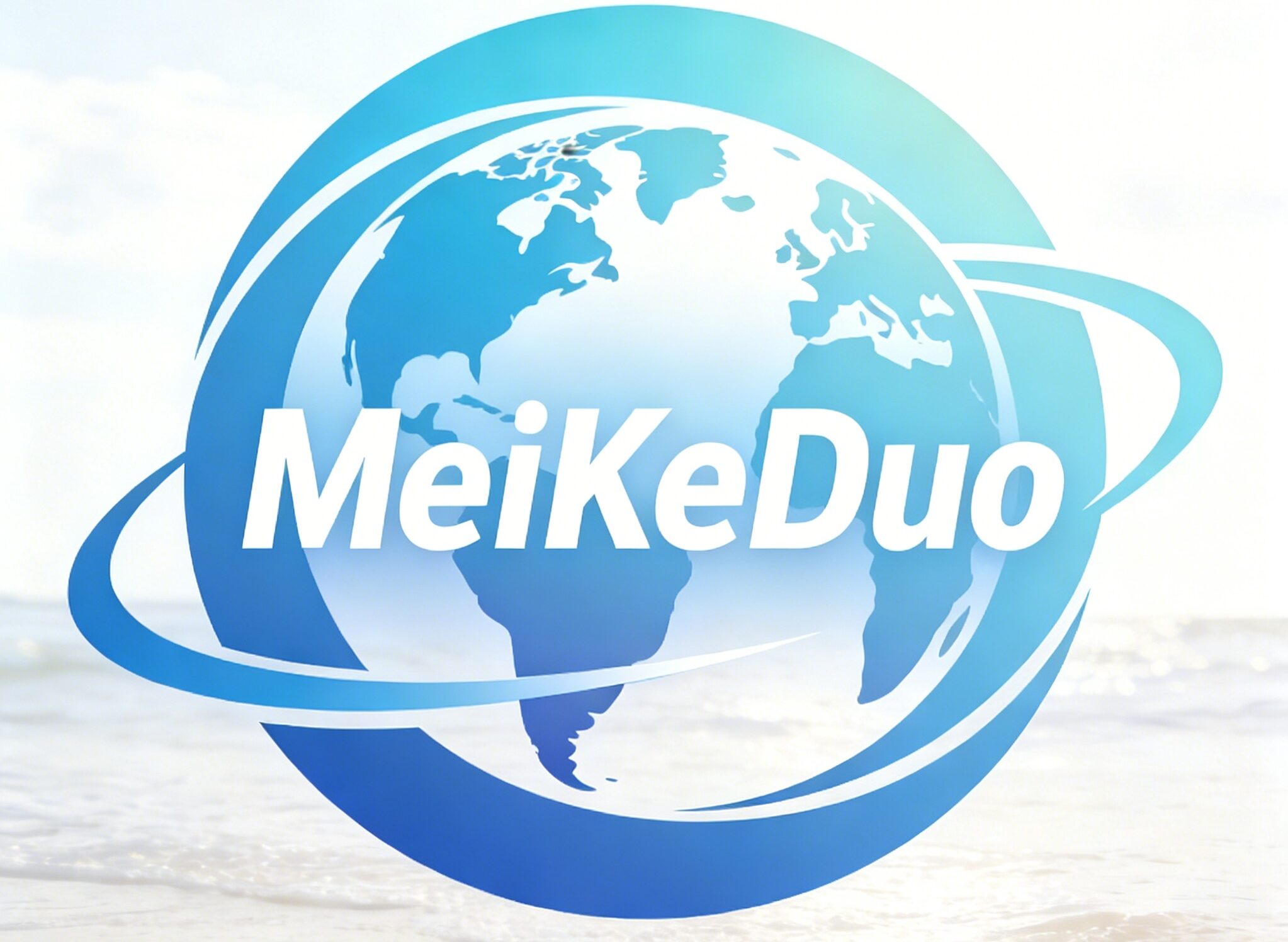 mercadolibre666888.com