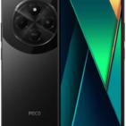 微信图片_20251216153116_44_7