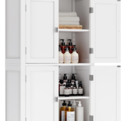 微信图片_20251216153239_108_14