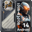 微信图片_20251216153301_51_7