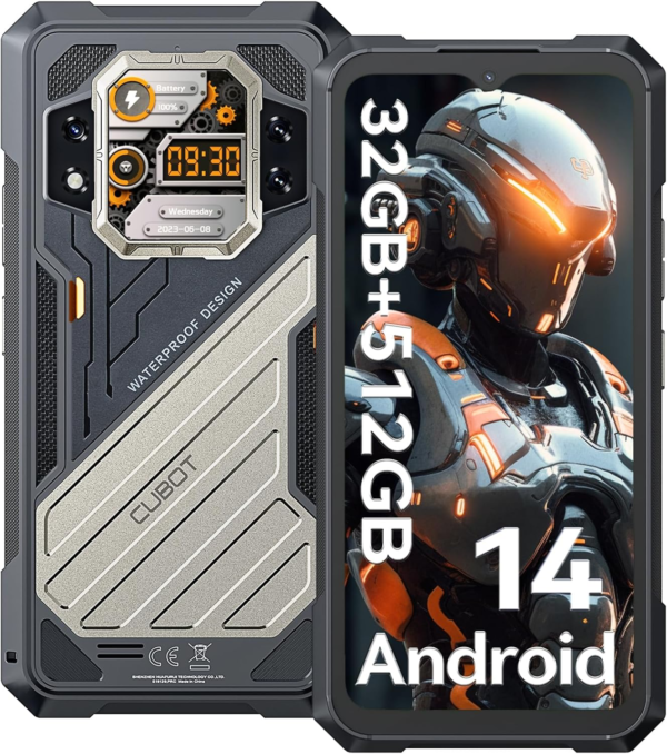 微信图片_20251216153301_51_7