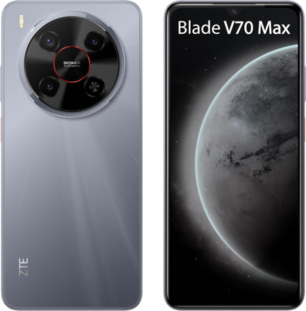 微信图片_20251216153534_64_7