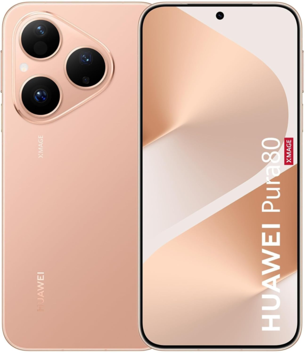 微信图片_20251216153822_74_7