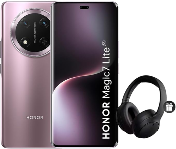 微信图片_20251216153842_75_7