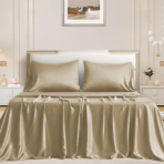 微信图片_20251216153957_141_14