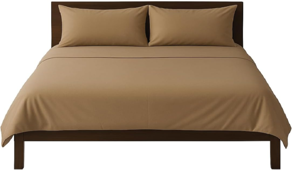 微信图片_20251216154016_143_14