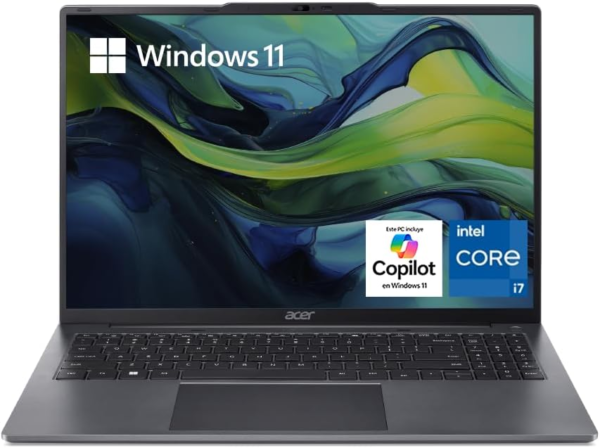 微信图片_20251216154111_83_7 微信图片_20251216154111_83_7