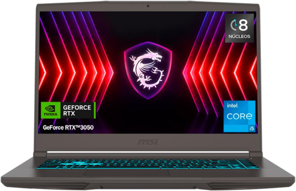 微信图片_20251216154344_91_7