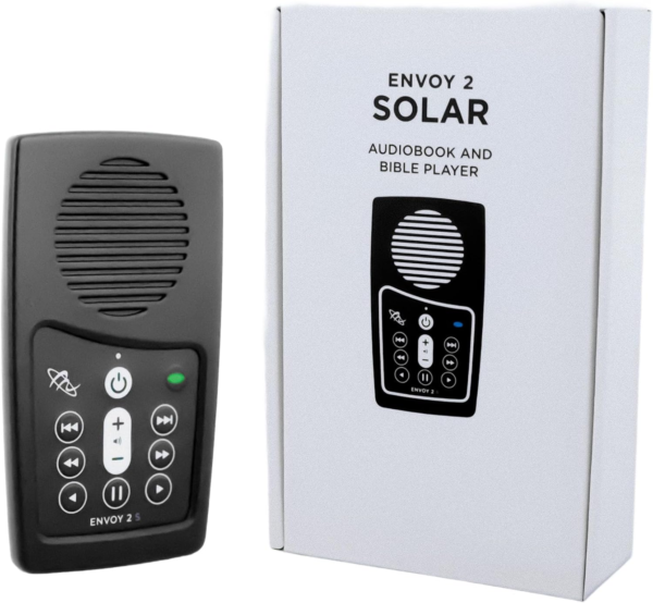 微信图片_20251216154804_96_7