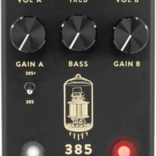 微信图片_20251216154842_98_7