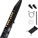 微信图片_20251216154900_99_7