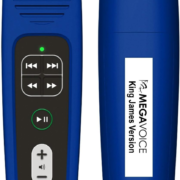 微信图片_20251216154913_100_7