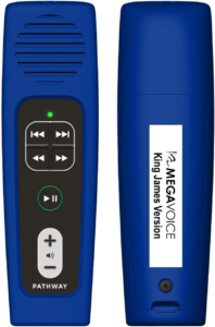 Equipo de sonido de alta gama