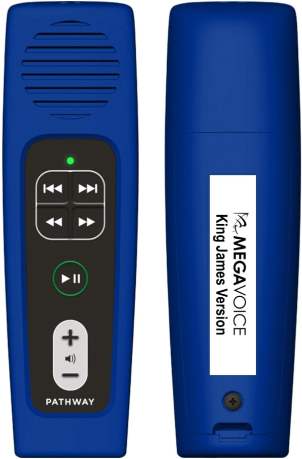 微信图片_20251216154913_100_7 微信图片_20251216154913_100_7