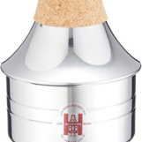 微信图片_20251216155003_103_7