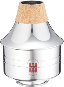 Equipo de sonido de alta gama