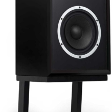 微信图片_20251216155014_104_7