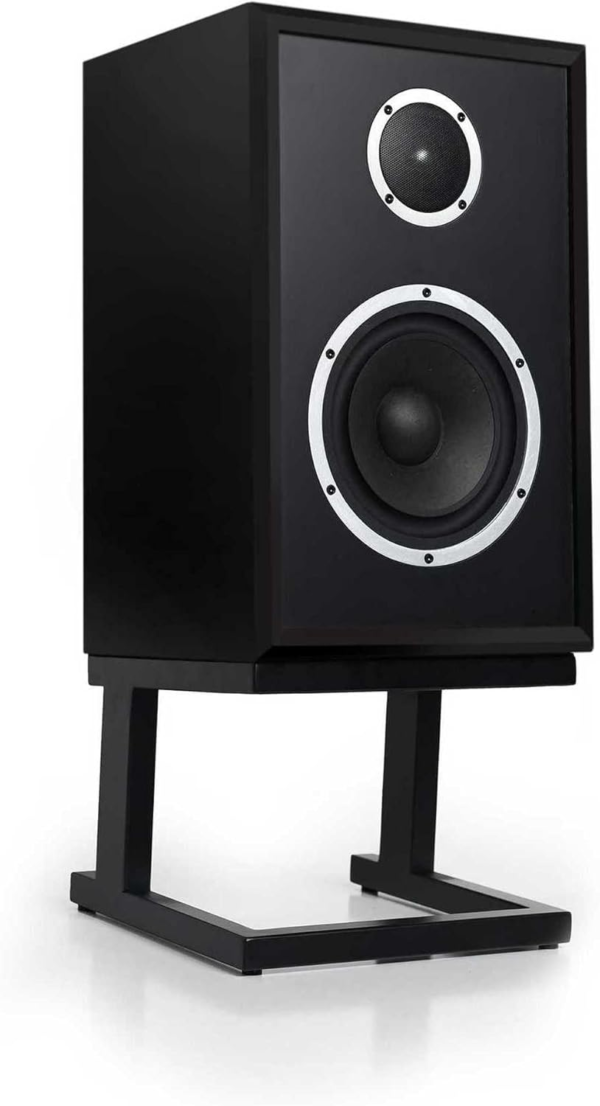 微信图片_20251216155014_104_7