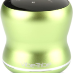 微信图片_20251216155033_105_7