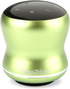 Equipo de sonido de alta gama