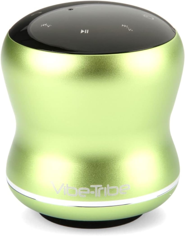 微信图片_20251216155033_105_7