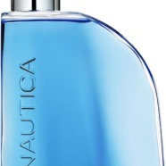 微信图片_20251216155340_179_14