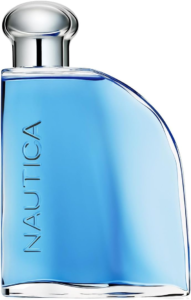 Perfume de lujo