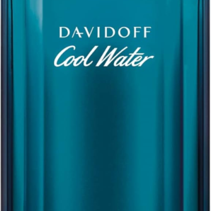 微信图片_20251216155354_181_14