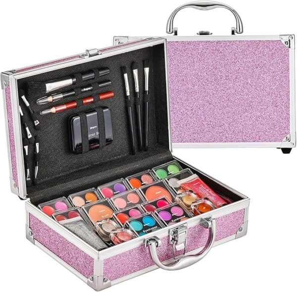 微信图片_20251216155415_108_7