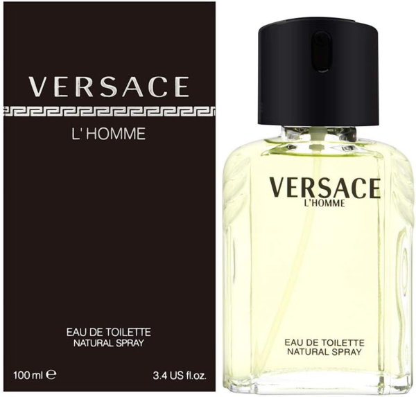 微信图片_20251216155423_185_14