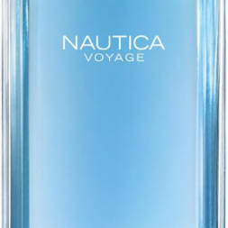 微信图片_20251216155437_187_14