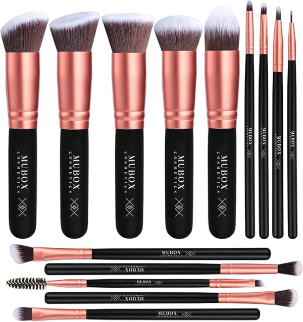 微信图片_20251216155531_110_7