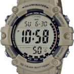 微信图片_20251216155625_196_14