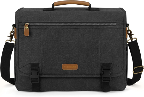 微信图片_20251216160135_215_14