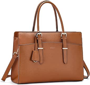 Bolso de cuero de alta gama