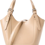 微信图片_20251216160319_221_14