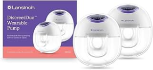 Pegatina facial blanqueadora