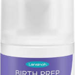 微信图片_20251216160342_127_7