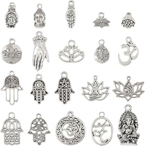 Joyería de alta gama