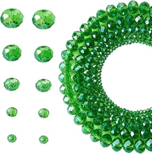 Joyería de alta gama