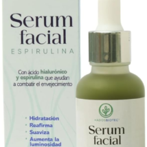 微信图片_20251216160711_138_7