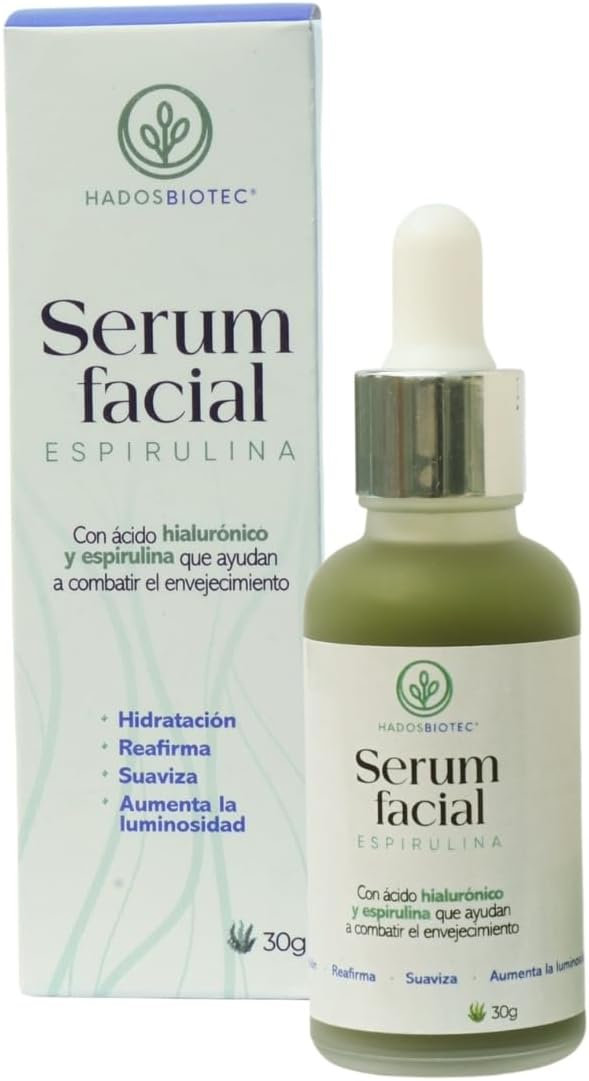 微信图片_20251216160711_138_7 微信图片_20251216160711_138_7