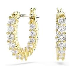 Joyería de alta gama