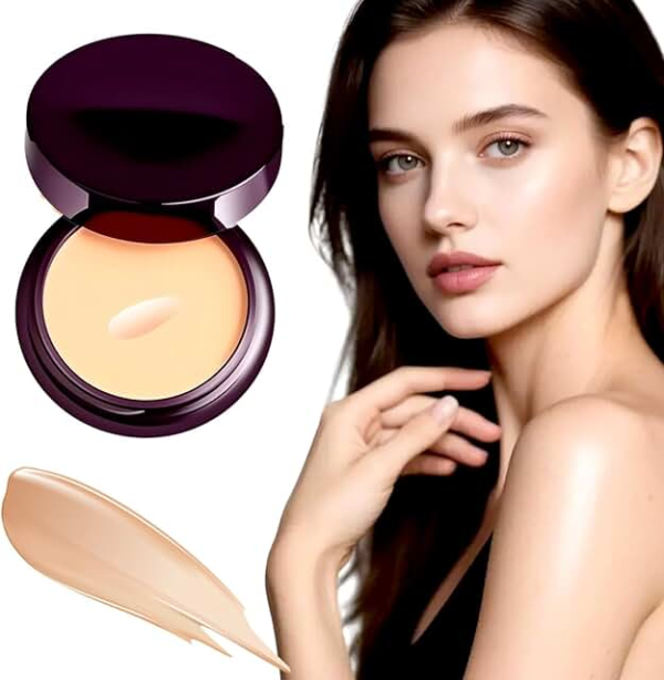 微信图片_20251216161454_165_7