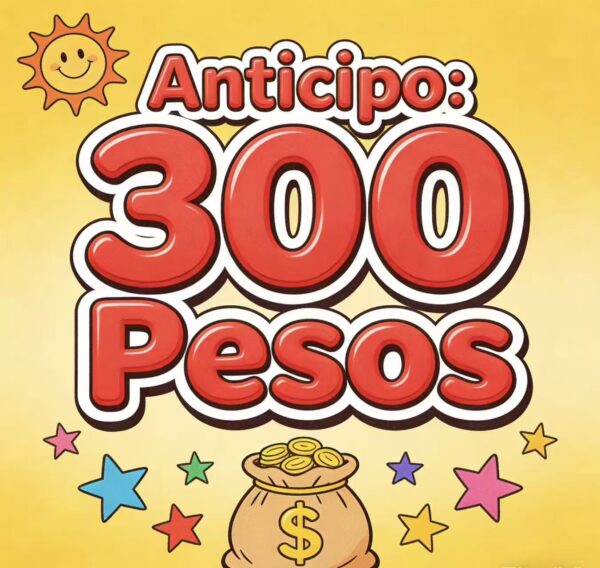 微信图片_20251230154336_1729_5